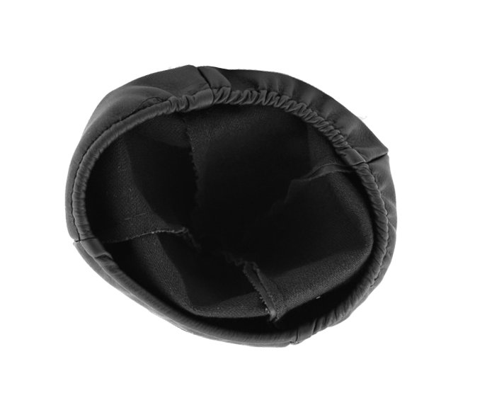 GAŁKA ZMIANY BIEGÓW + MIESZEK VW GOLF 3 III 5 BIEG Producent części Pro