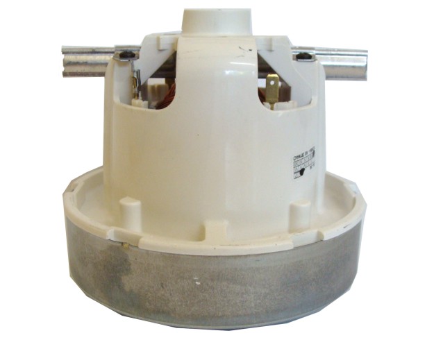 

Silnik Do Odkurzacza Karcher T 9/1-1200W - Jakość