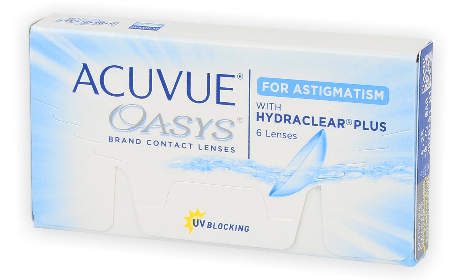 Контактные линзы acuvue. Acuvue Oasys for Astigmatism UV (6pk). Acuvue Oasys for Astigmatism (6 линз). Acuvue Oasys with Hydraclear Plus (6pk) for Astigmatism. Acuvue Oasys 6 линз.