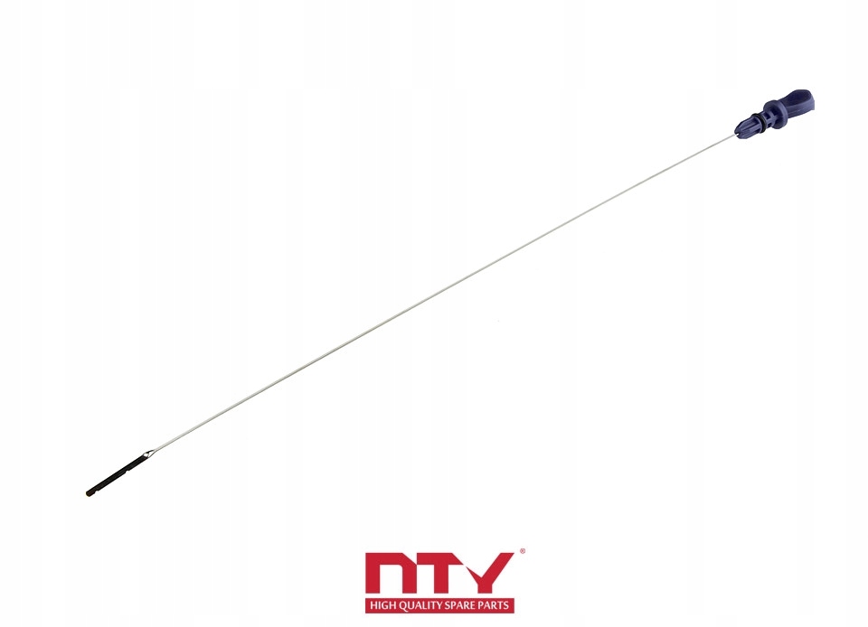 BAGNET MIARKA OLEJU CITROEN BERLINGO 2.0HDi 99- Jakość części (zgodnie z GVO) P - zamiennik o jakości porównywalnej do oryginału