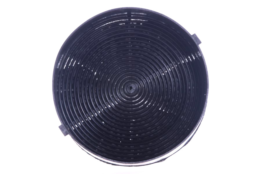 Filtr węglowy do okapu Mastercook 16/S