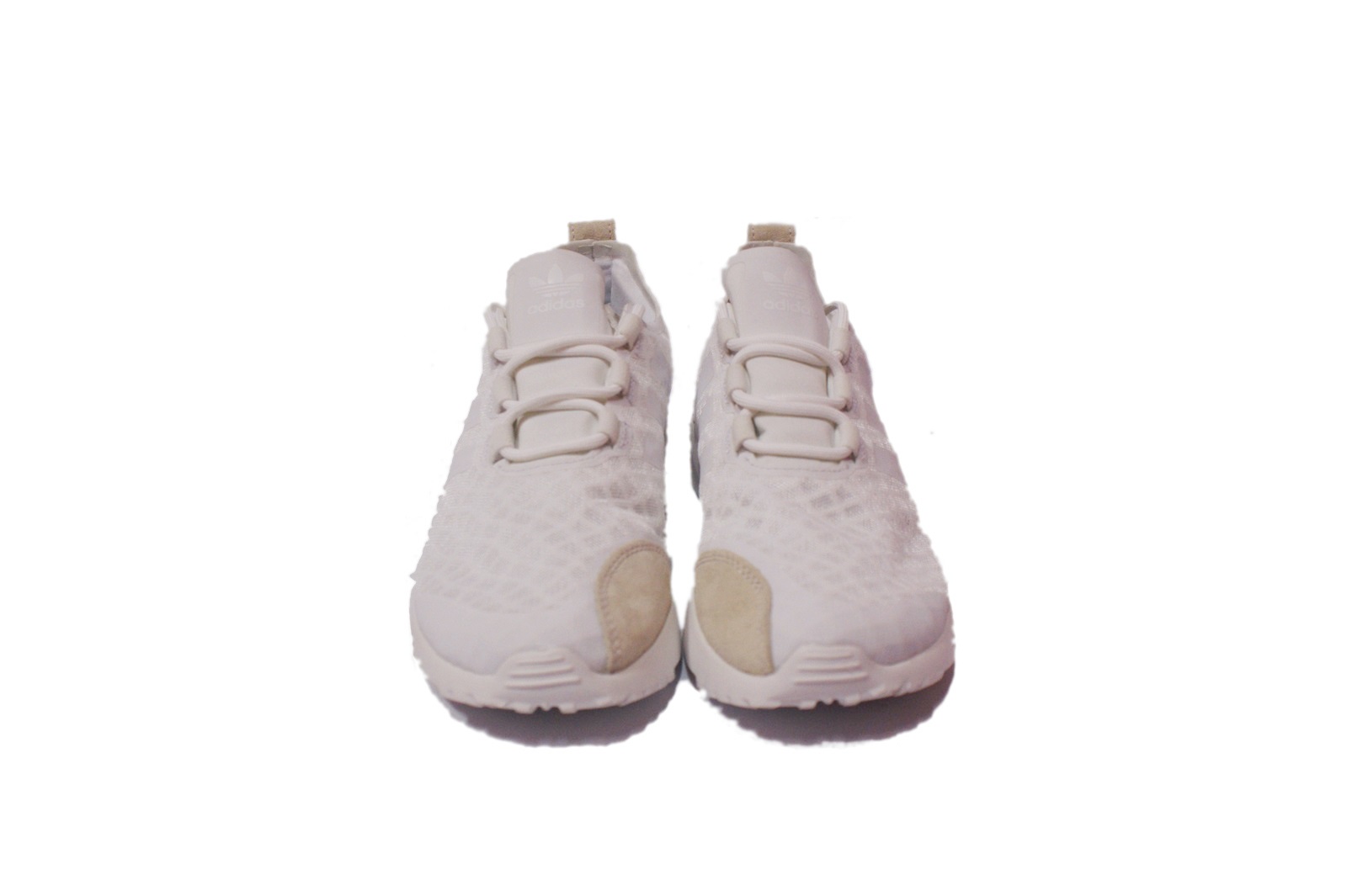女の子向けプレゼント集結 Buty (4055017689515 1/3 39 W Verve ADV Flux ZX Adidas アイドル