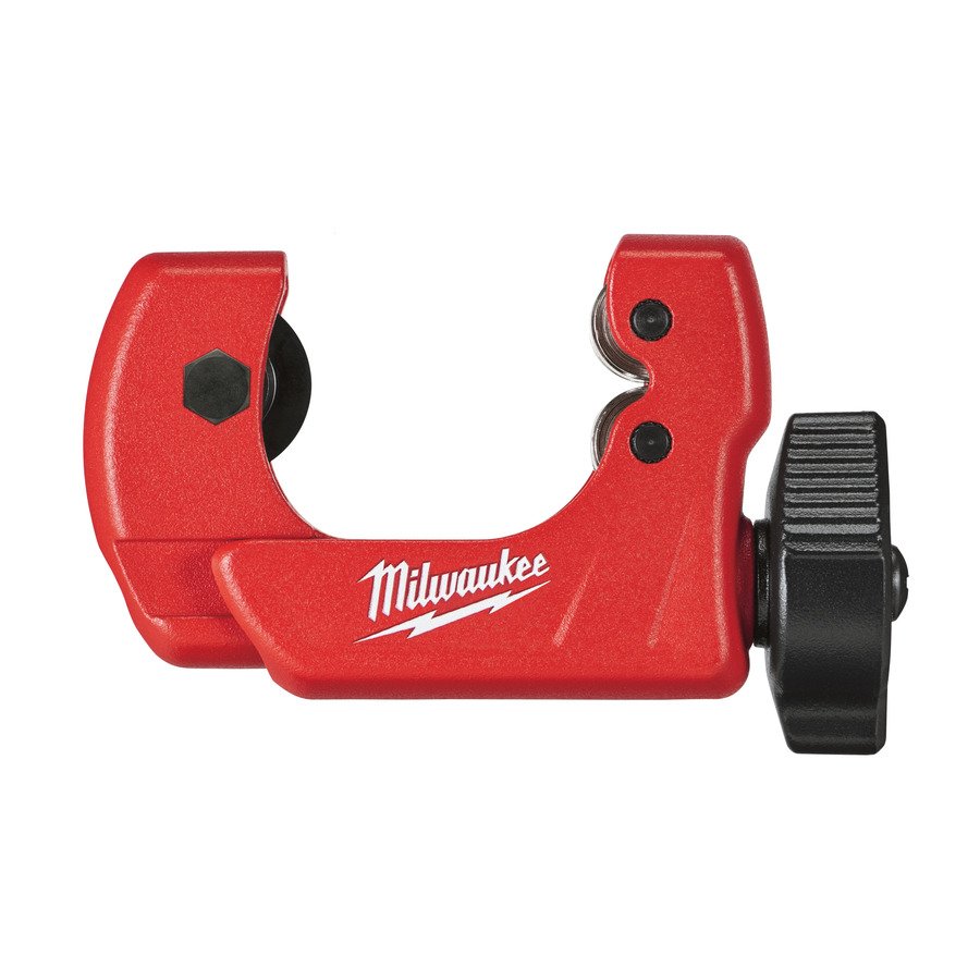 

Milwaukee Obcinak Do Rur Miedzianych Cu 15mm