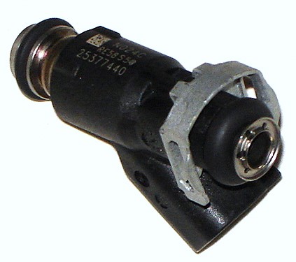 Wtryskiwacz CF MOTO 800 wtrysk Producent inny