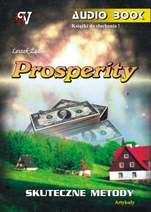 Prosperity