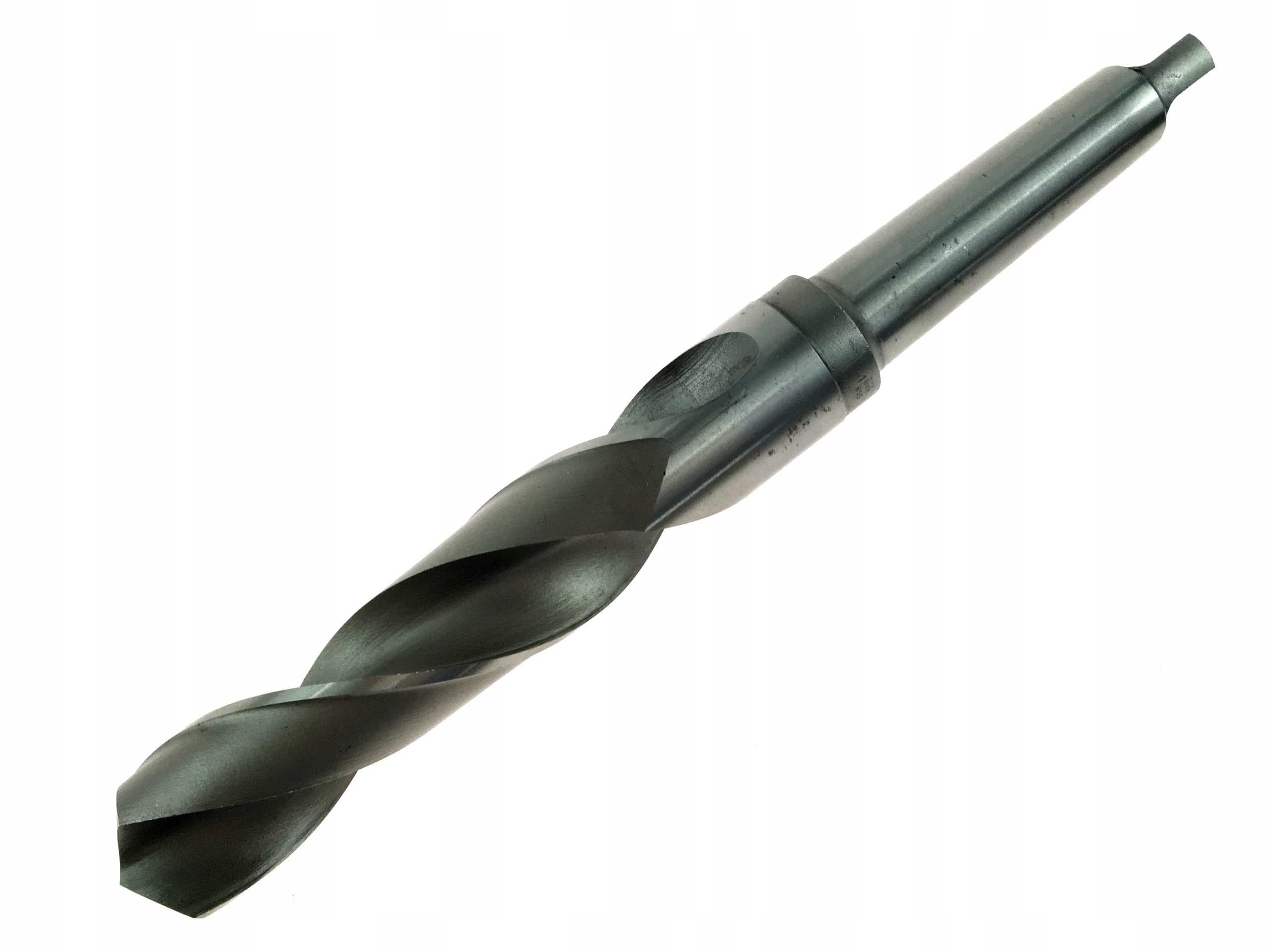 Wiertło NWKc fi 41 Hss 350x202 #pl/b
