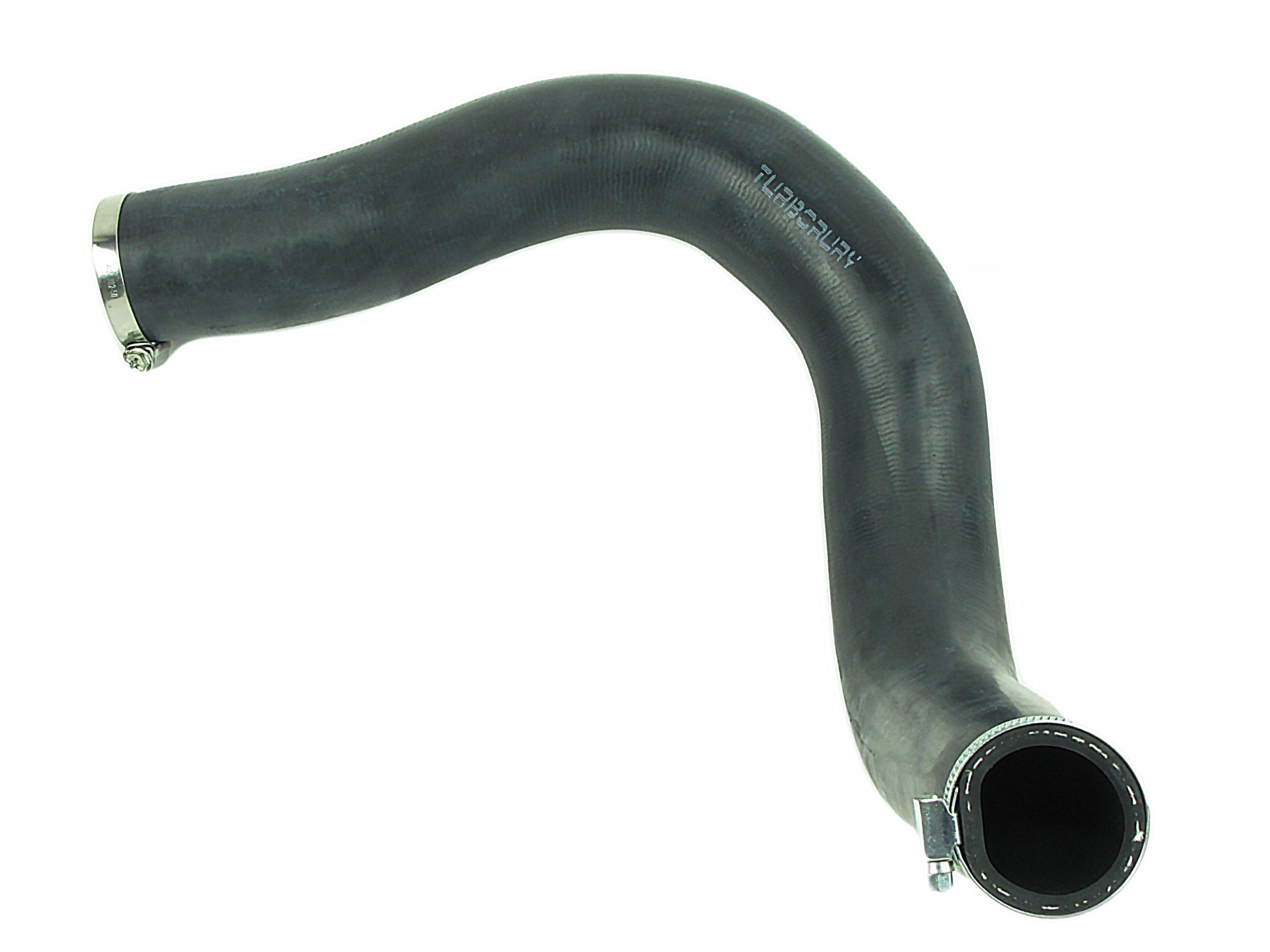 Kabel Intercoolera Nissan X-trail (T31) 2.0 dci