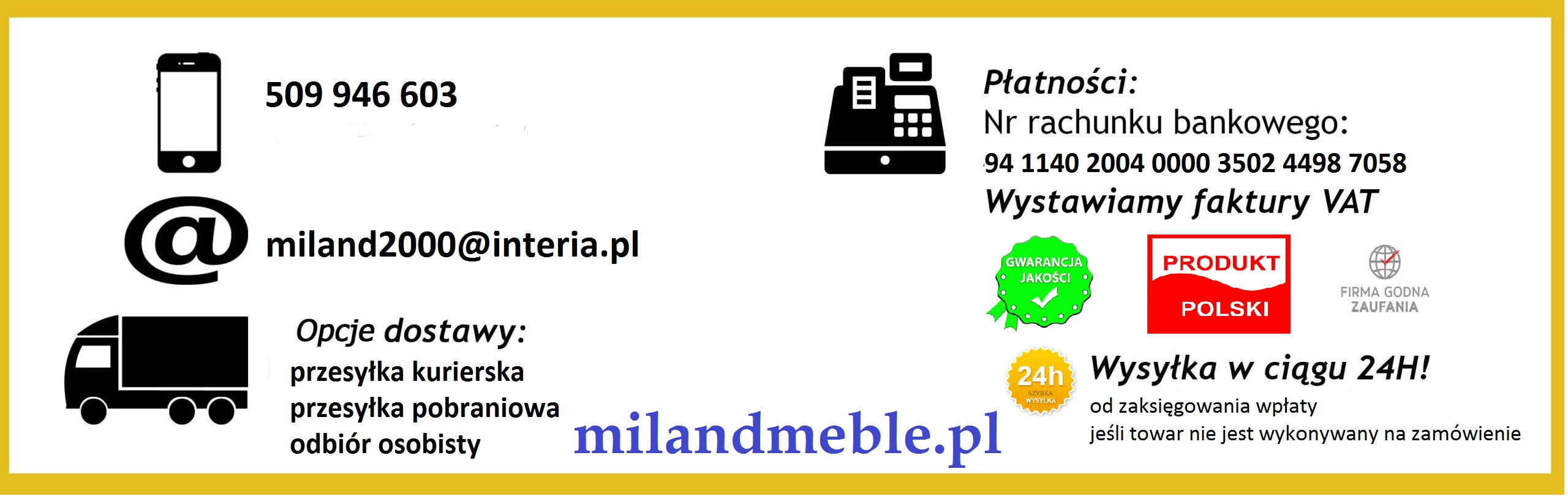 KARNISZE DREWNIANE karnisz drewniany podwójny TANI Długość drążka 100 cm