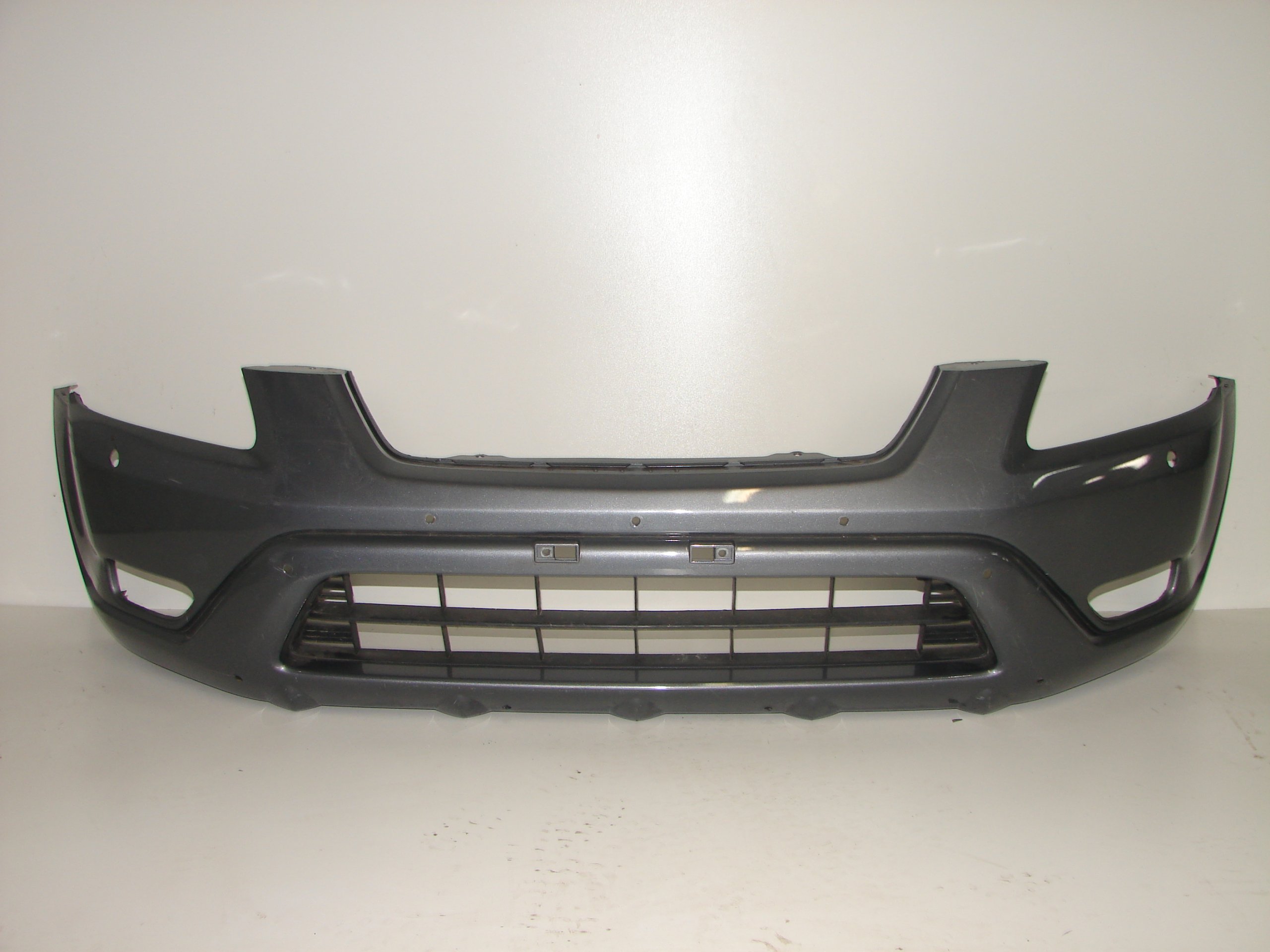 FRONTSTOSSSTANGE VORNE HONDA CRV 02-05