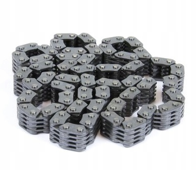 31.2661 - ЛАНЦЮГ ГРМ YAMAHA YFM 660 RAPTOR 01-05