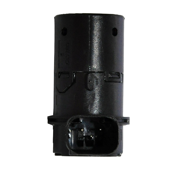 CZUJNIK PARKOWANIA PDC ALFA ROMEO GT SPIDER EAN (GTIN) 8053379329076