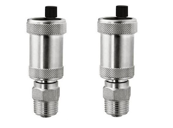 ROZDZIELACZ 3 OBWODY Z SZAFKĄ ZAWORKI PEX ALUPEX Marka Instal-Hurt