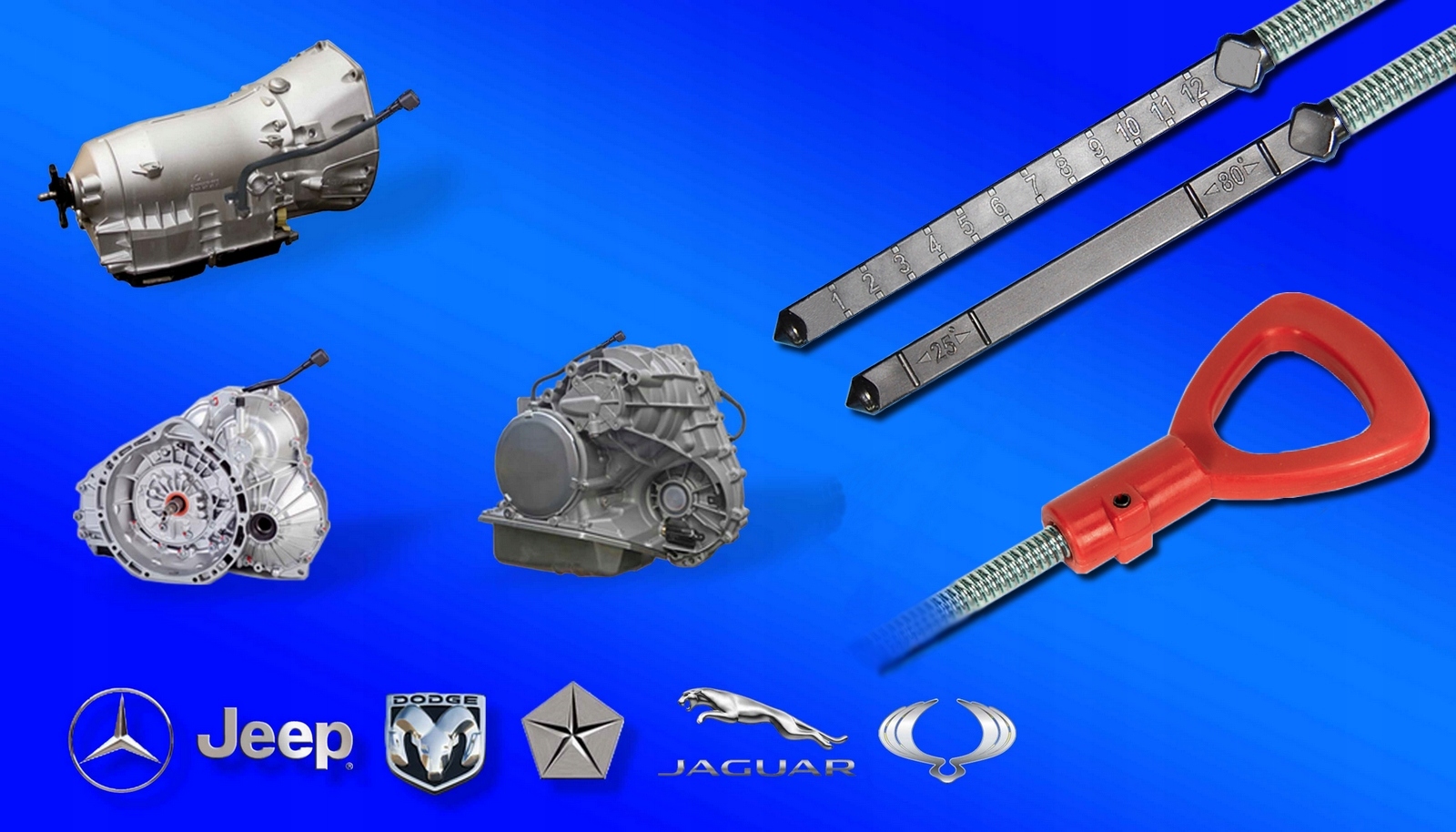 MERCEDES BAGNET MIARKA W117 X156 W176 W246 CLA GLA Numer katalogowy części 168589012100