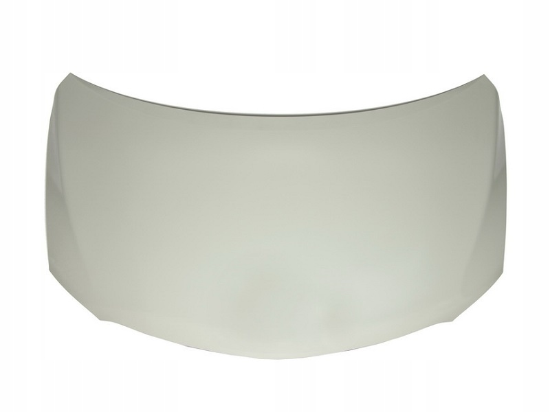 TOYOTA COROLLA E15 MASKA