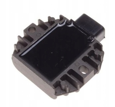 AI22387 - 22387 регулятор напряжения YAMAHA Grizzly 660 YFM660