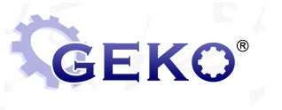 Тележка для инструментов для мастерской 9 ящиков 2el State New