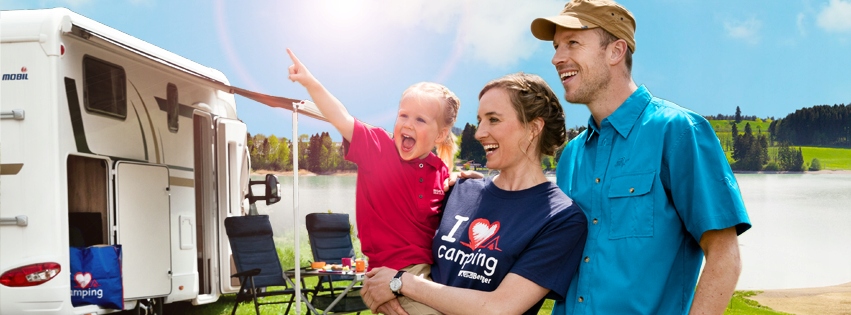 GNIAZDO ELEKTRYCZNE 230 V KAMPER PRZYCZEPA Marka Inna