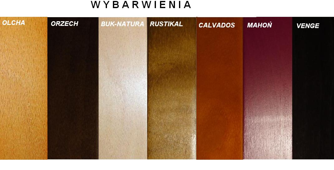 FOTEL FINKA KRZYŻAK PIRUES Kod producenta 999