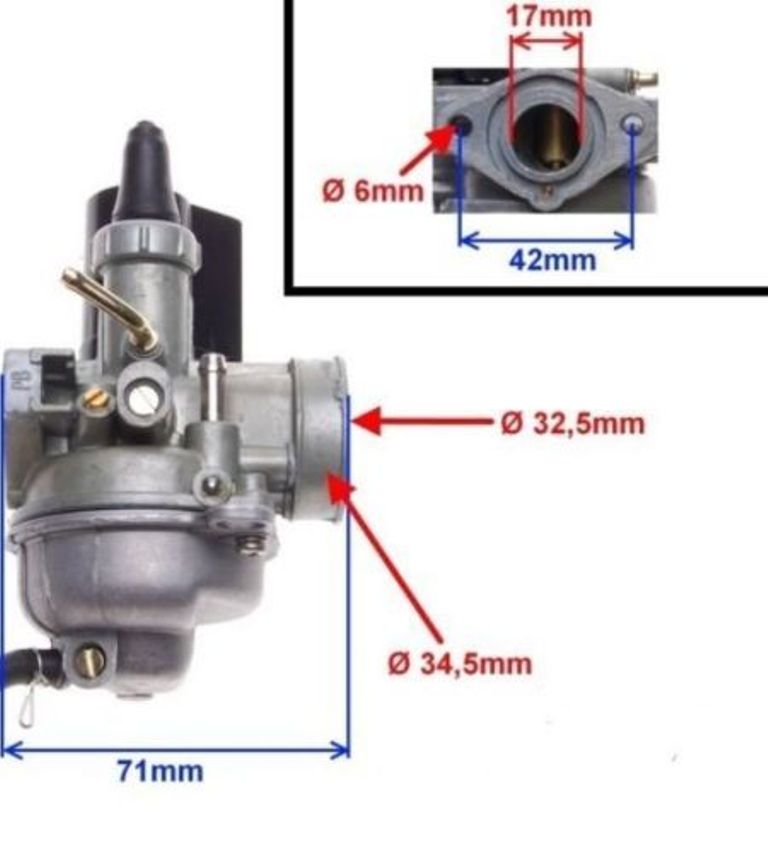 карбюратор на мопед альфа 110 куб. карбюратор keihin pz26. карбюратор скутера 4т cvk 139qmb. топливные жиклёры карбюратора солекс 21041. диффузор карбюратора альфа 110 кубов.