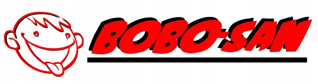 MERCEDES GTR-S AUTO NA AKUMULATOR EVA SKÓRA PILOT SAMOCHÓD Kod producenta Mercedes-Benz AMG GTR