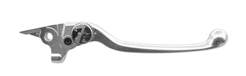 74091 - Рычаг ручки тормоза Moto Guzzi Stelvio 1200