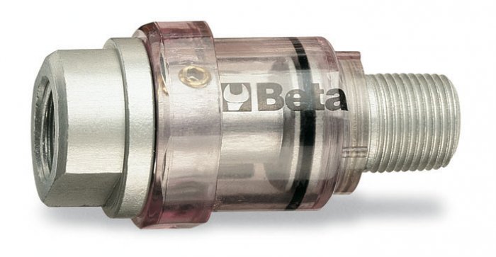 

Naolejacz Mini Smarownica 3/8'' Beta 1919ML