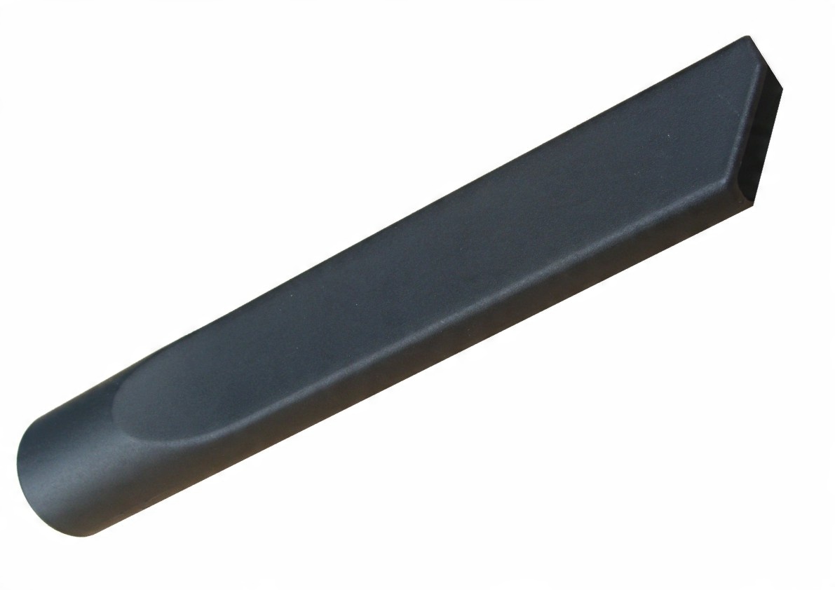 

Ssawka Szczelinowa Do Hoffen Systematic VC-6326