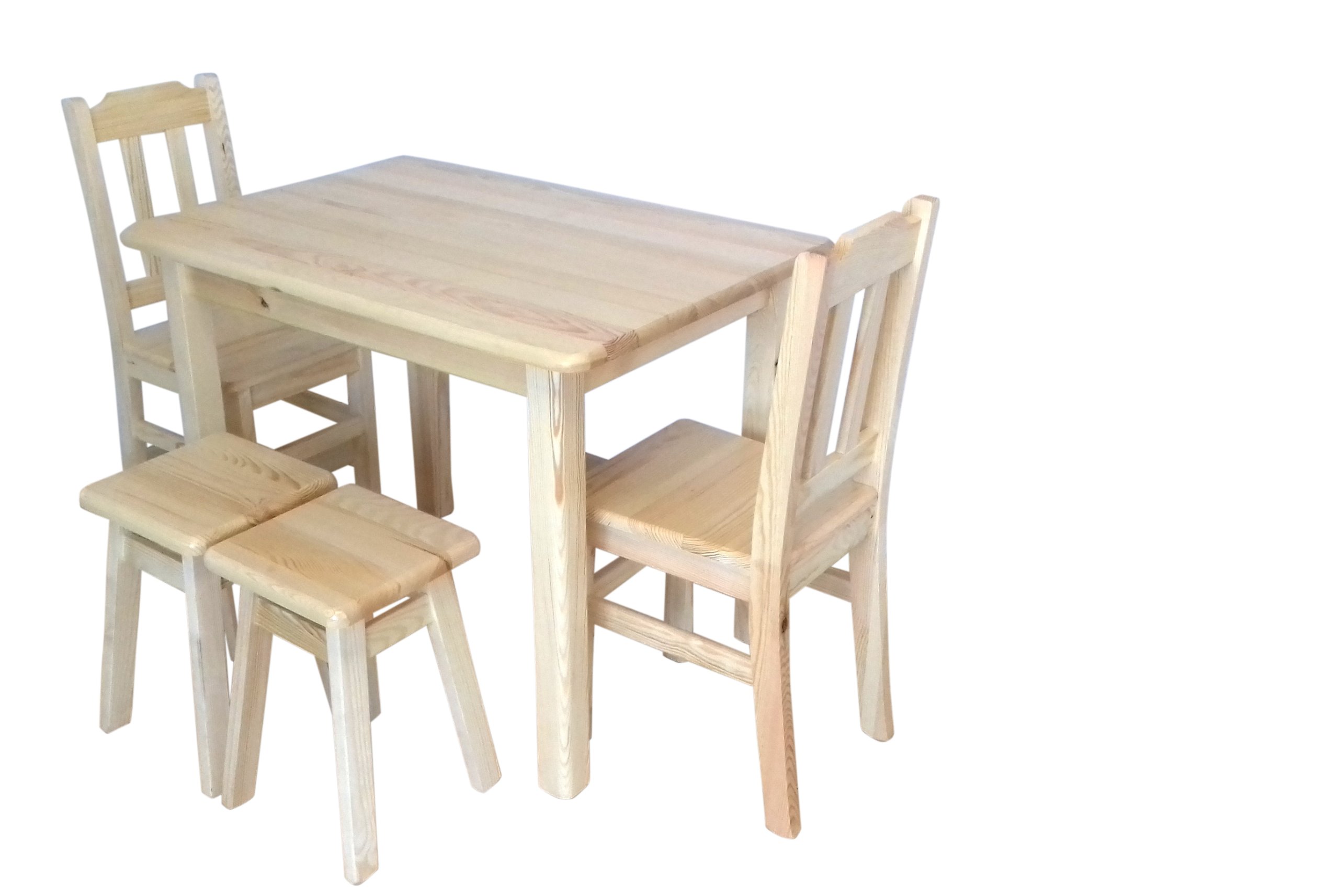 Стол кухонный 75 75. Кухонный стол из сосны. Стол (сосна). Столы из сосны для кухни. Столы кухонные из масивасосны.