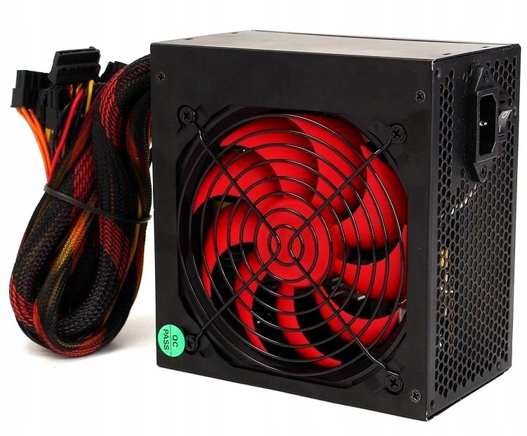 Komputer Ryzen Radeon 32GB HDD 2000GB LED24 +Win10 Producent płyty głównej Gigabyte