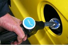 CHIP REDUKCJA ODCIĘCIE MOCY W VOLVO RENAULT EURO5 Producent części Inny