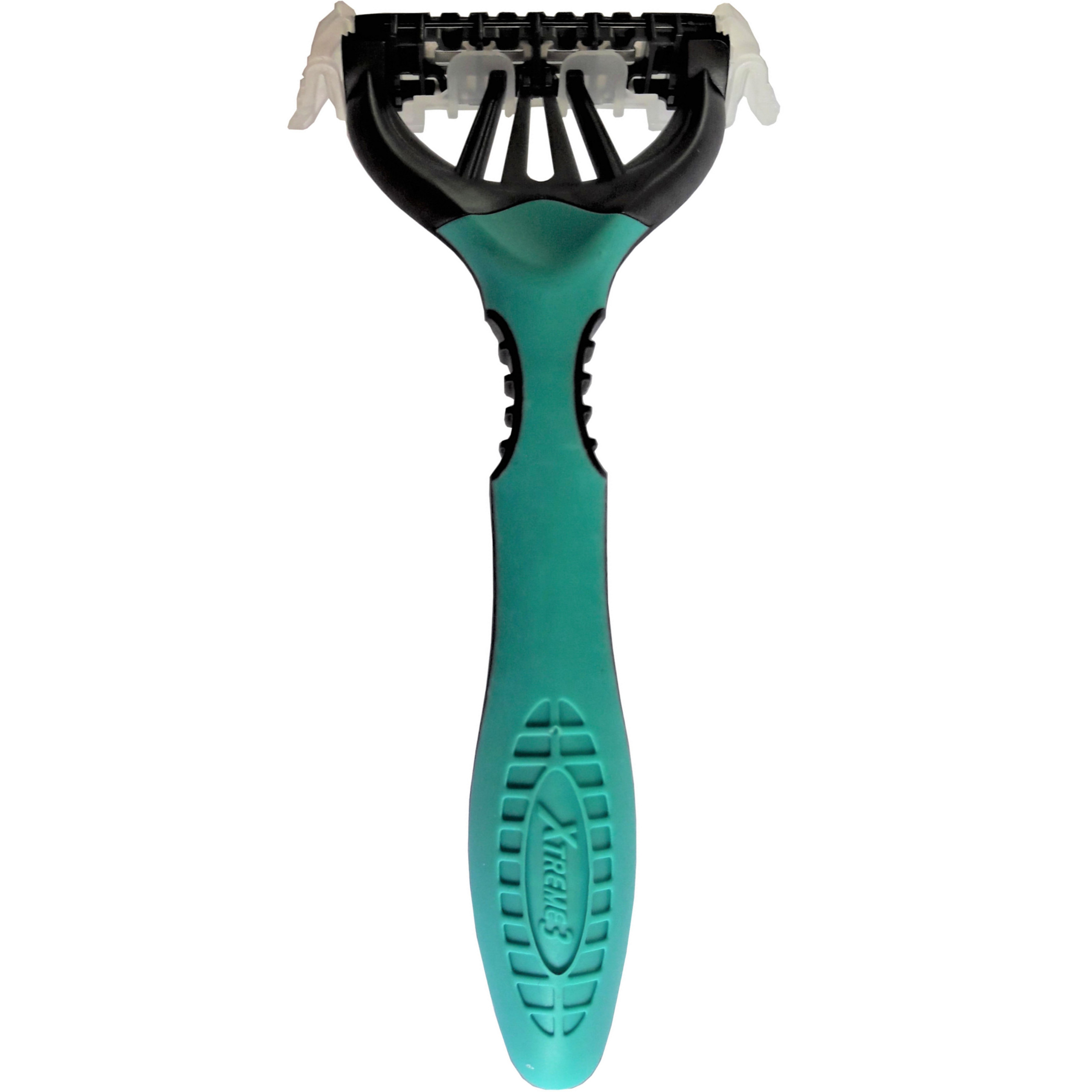 8x Maszynka do Golenia WILKINSON Xtreme 3 Comfort Sensitive Kod producenta W302400300