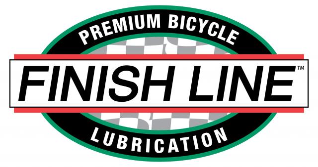Olej FINISH LINE smar CROSS COUNTRY 60ml Marka Finish Line