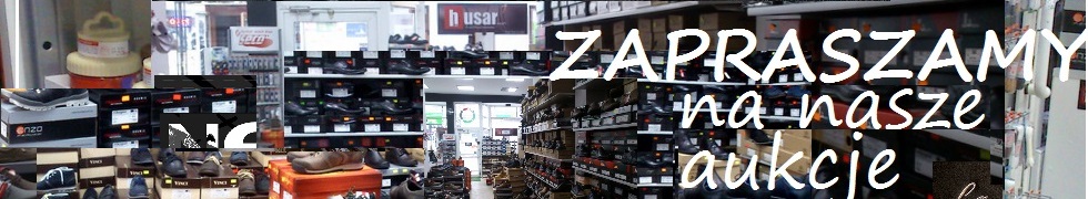HUSAR wygodne wsuwane Szyte SKÓRA PL204 czarne 46 Kolor czarny