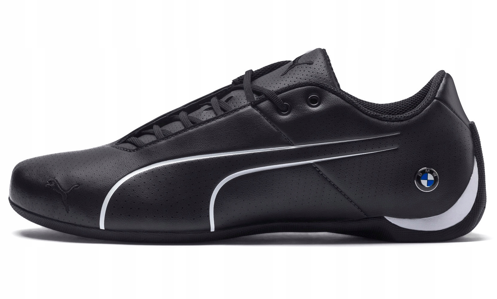 Puma x bmw. Кроссовки Puma BMW Motorsport. Кроссовки Пума мужские БМВ Моторспорт. Кроссовки Пума БМВ БМВ. Кроссовки мужские BMW Puma mms.