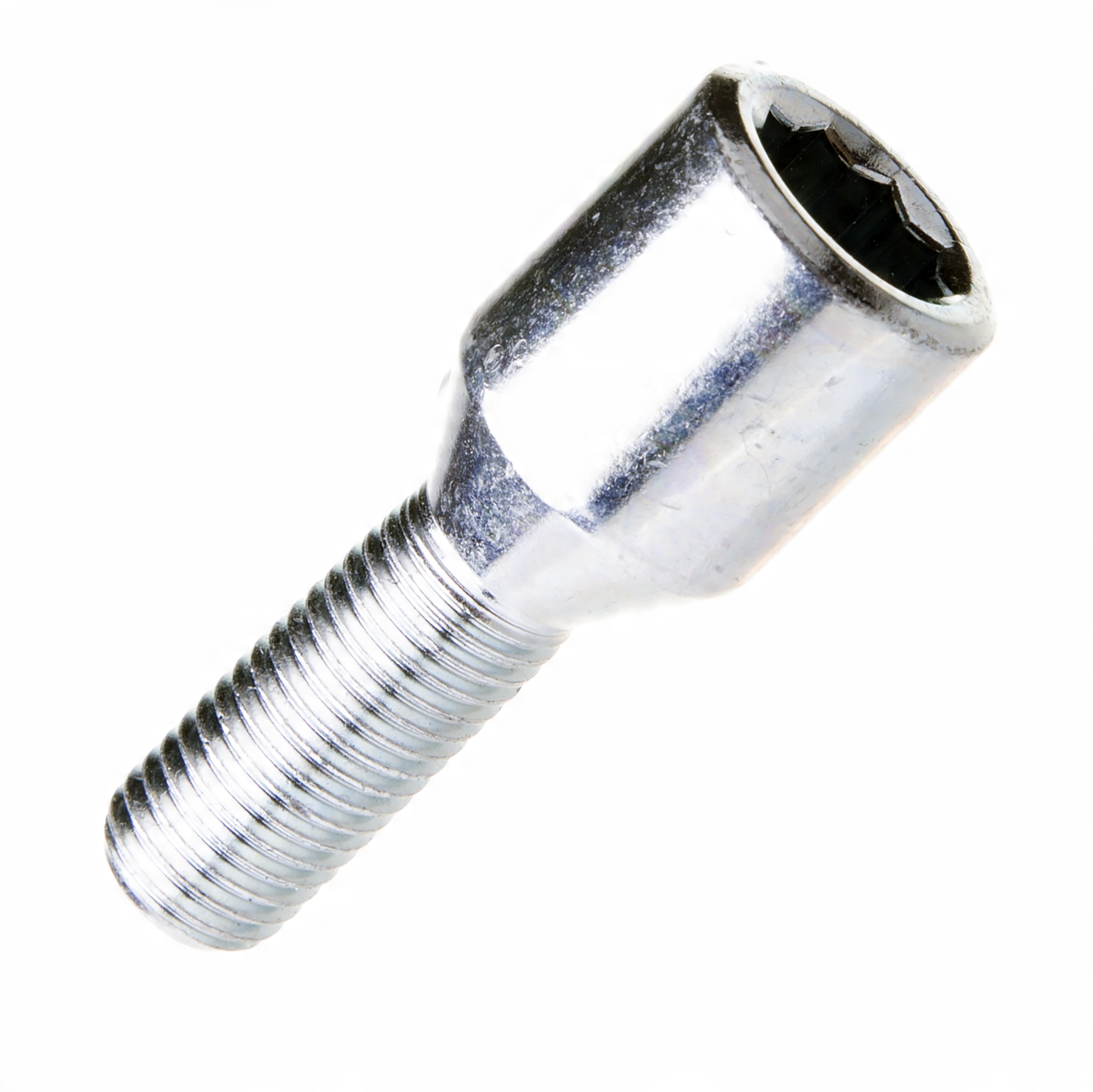 

śruby śruba wąska M12x1,5x28 klucz Torx Warszawa