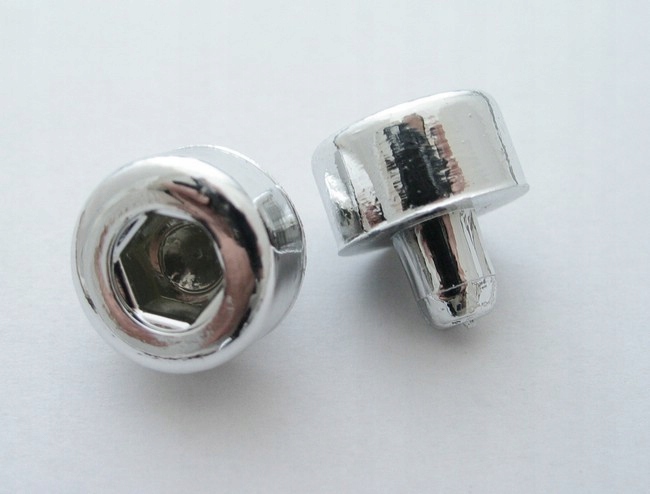 NITY CWIEKI DO FELG RSL BBS RH SHMIDT 12 6 5mm