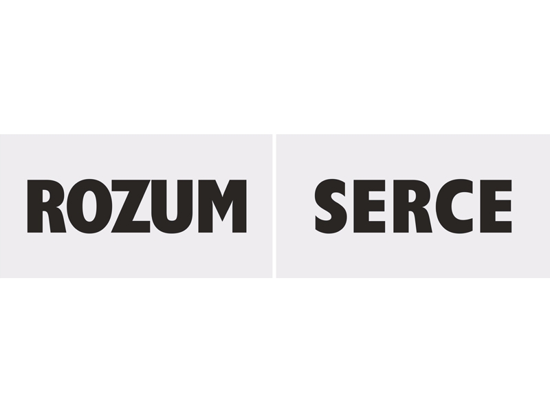 

Zabawne Tabliczki do Zdjęć ślub wesele 26 wzorów