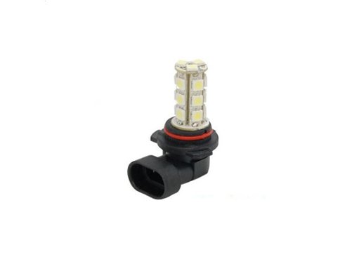 

Żarówka H8 H11 18 Smd 5050 diodowa Led Poznań