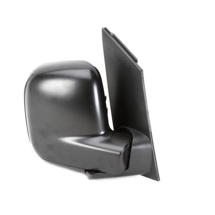 

Lusterko Manualne Prawe Nowe Vw Caddy III 04-15