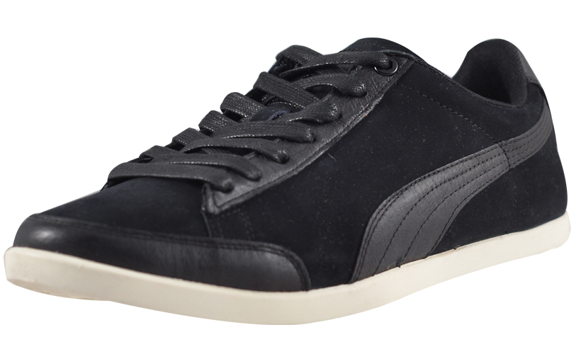 PUMA CATSKILL NB R. 41=26,5 cm OD TOTALSPORT EAN (GTIN) 4053059209883