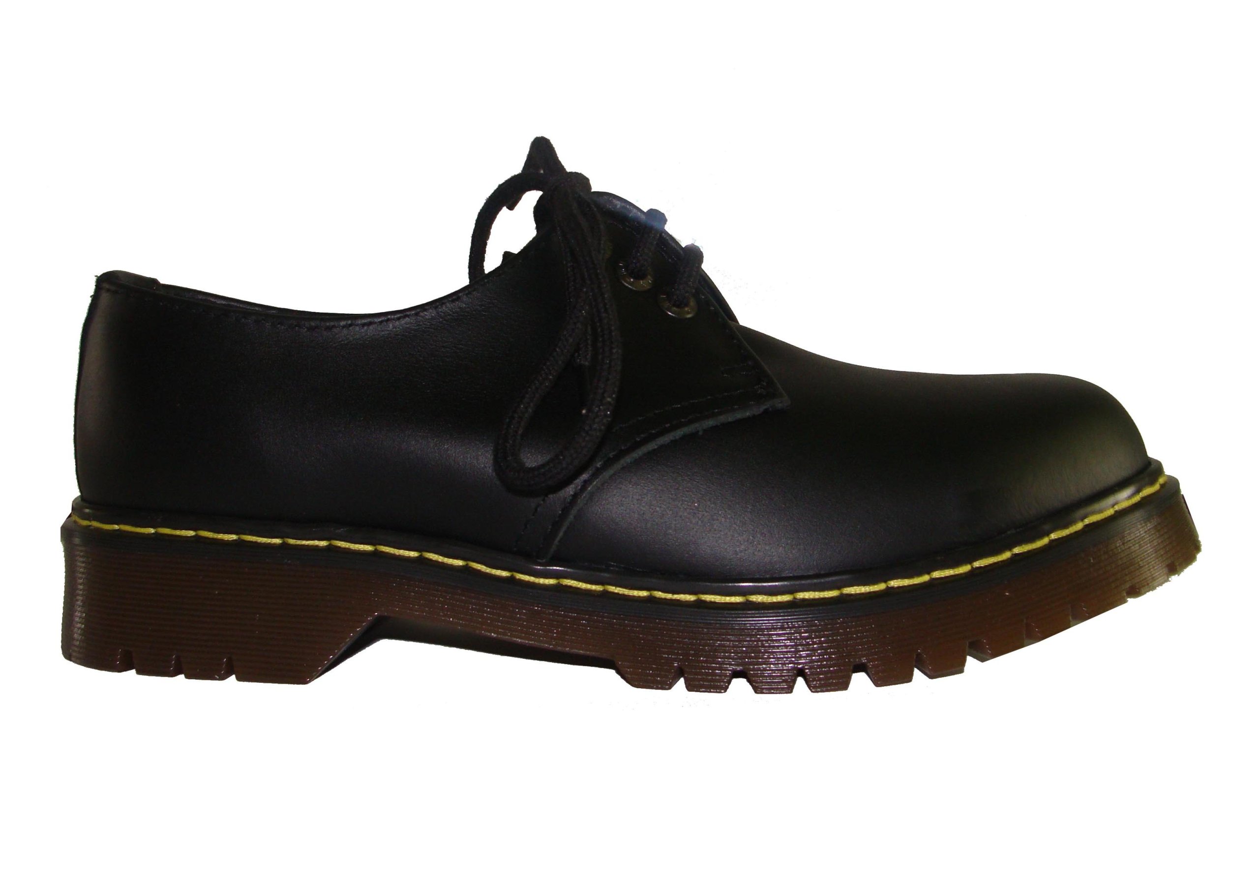 CZARNE Niespotykane GLANY KMM R.44 WYSYŁKA GRATIS! Oryginalne opakowanie producenta pudełko