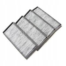 BMW M3 фильтр кабины новый оригинальный комплект