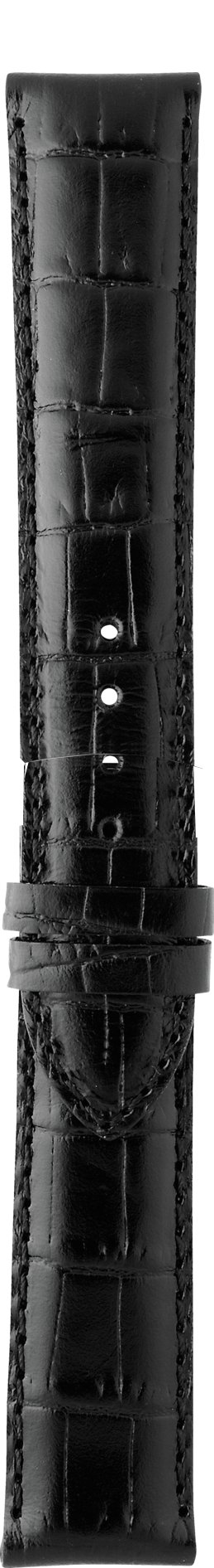 pasek do zeg. Tissot T019430 1605100 20
