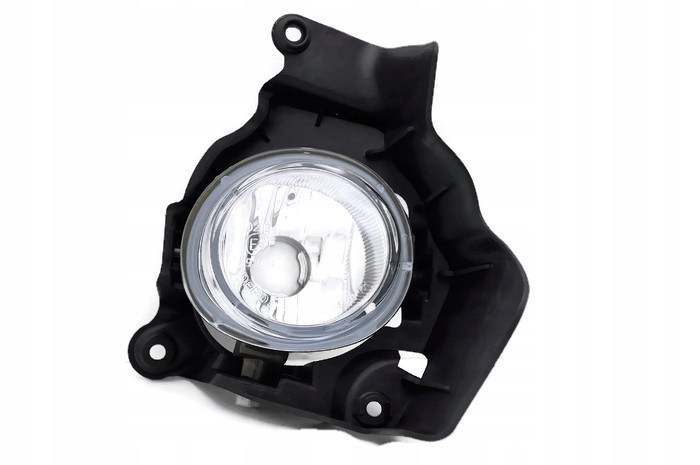 e21a945f4e47bd1beaf6b5fd7ad4