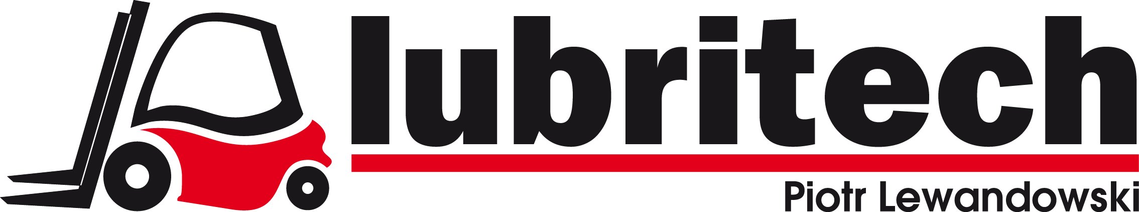 POMPA ZĘBATA HYDRAULICZNA LINDE 0009812212 Numer katalogowy części 0009812212