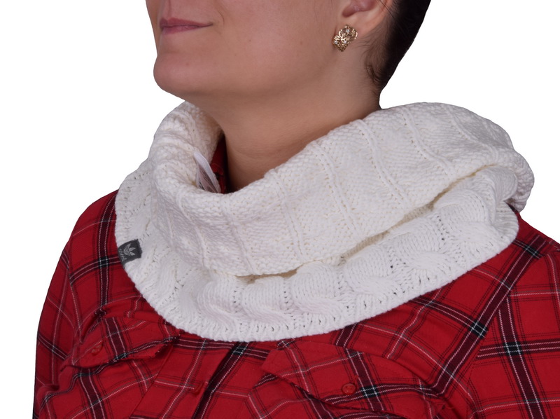 komin ADIDAS Marka adidas