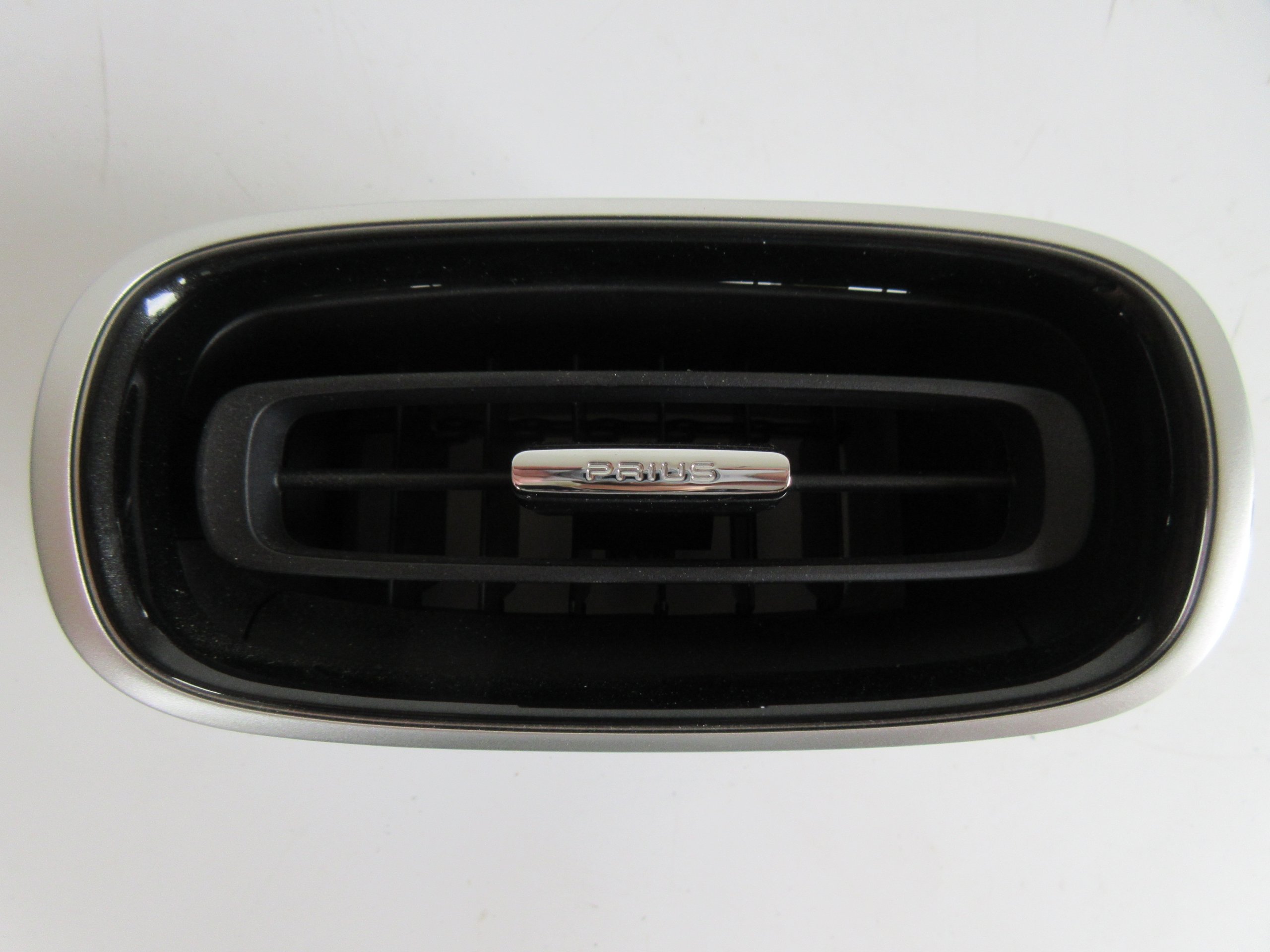 PRIUS IV KRATKA ВОЗДУХ БОКОВОЕ ПРАВА