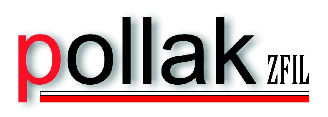 Pollak Lakier Akrylowy 2K RAL 4007 FIOLETOWY 4 L Producent Pollak