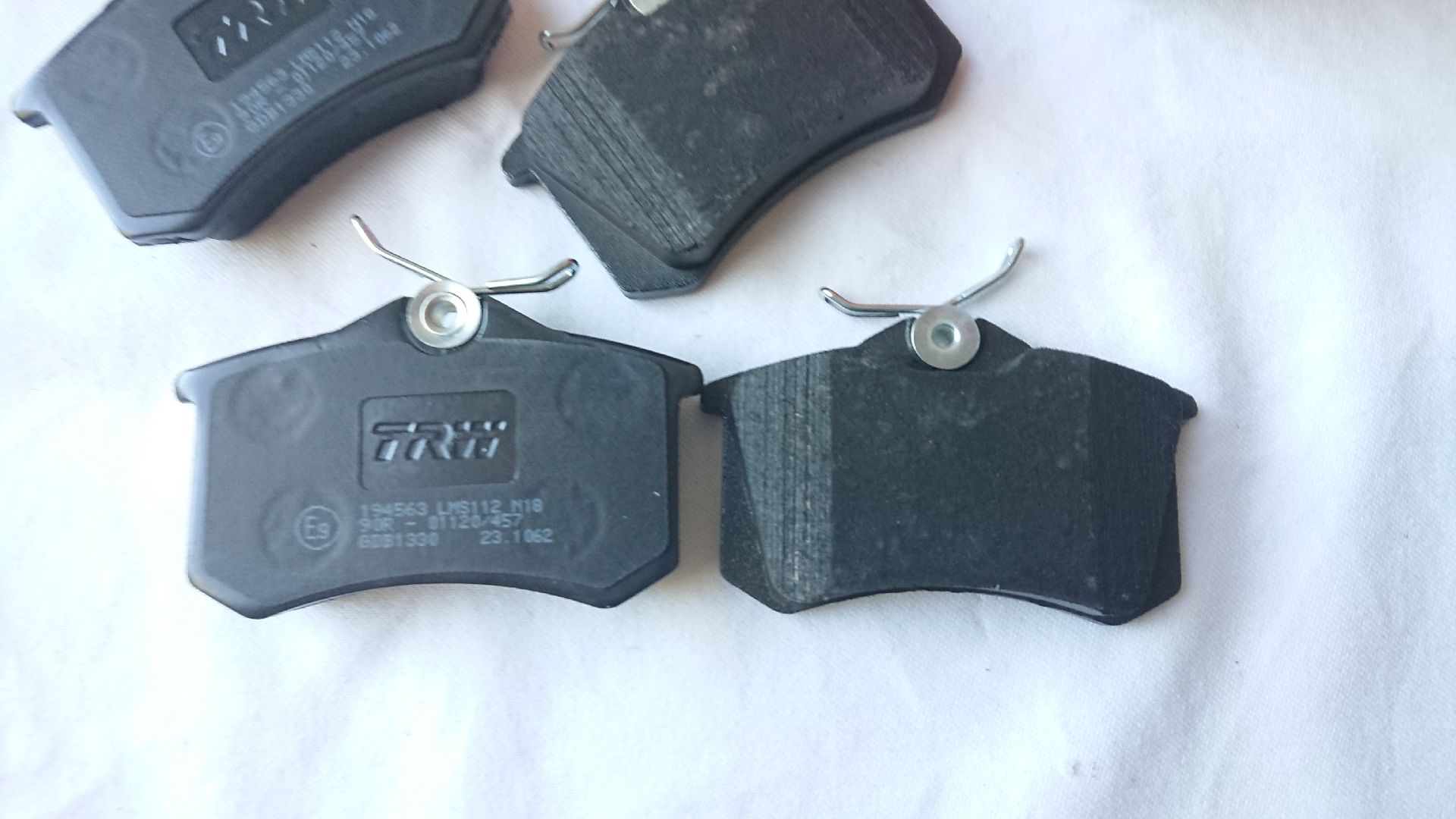 4bfdd4d04017a2c8c869e6d3d7c4