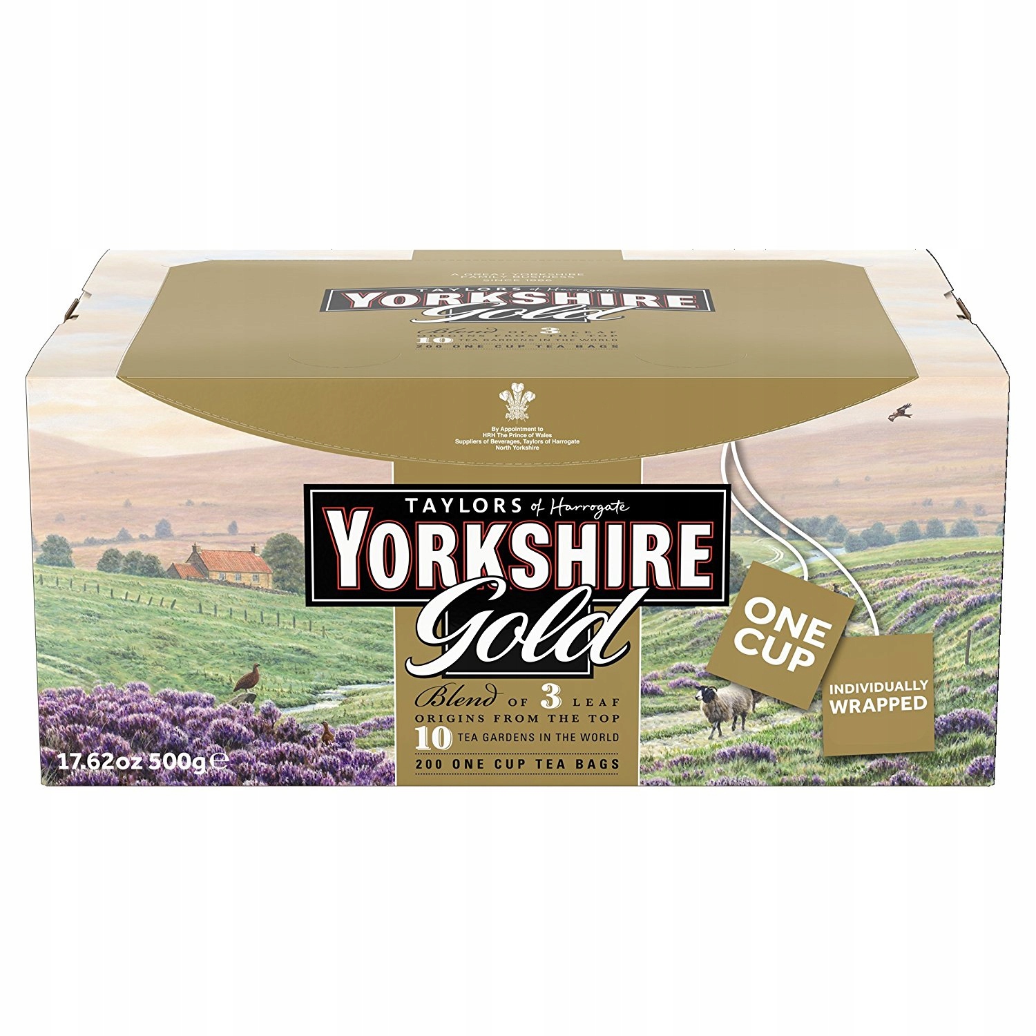 Yorkshire gold how to use gift cards on ebay